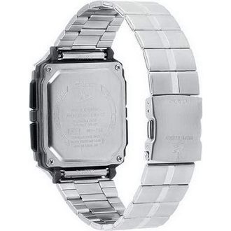 Годинник Casio WV-59RD-1AEF - фото 2