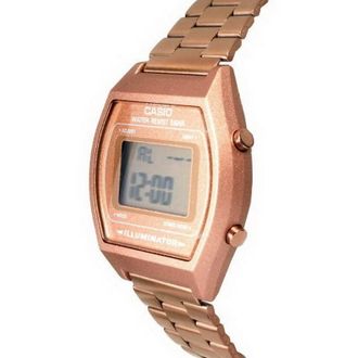 Годинник Casio Standard Digital B640WC-5AEF - фото 2