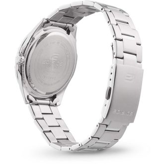 Часы Casio Edifice EFR-S107D-1AVUEF - фото 4 Часы Casio Edifice EFR-S107D-1AVUEF - фото 4