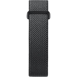 Фітнес-браслет Google Fitbit Air Obsidian (GA09509) - фото 3