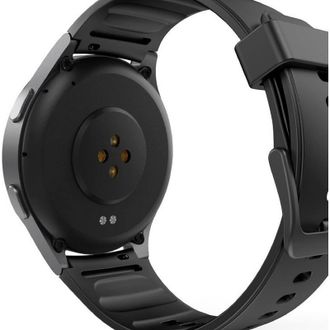 Смарт-часы Hama Fit Watch 8900 Black - фото 5