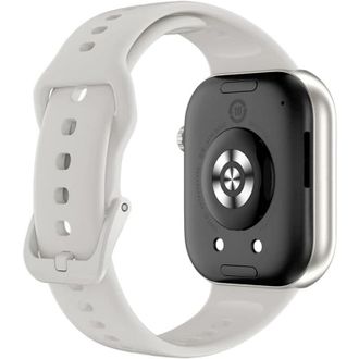 Смарт-годинник Honor Choice Watch 2i White - фото 5