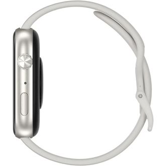 Смарт-годинник Honor Choice Watch 2i White - фото 4