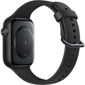 Смарт-годинник Honor Watch 5 Black (Global Version) - фото 5 Смарт-годинник Honor Watch 5 Black (Global Version) - фото 5