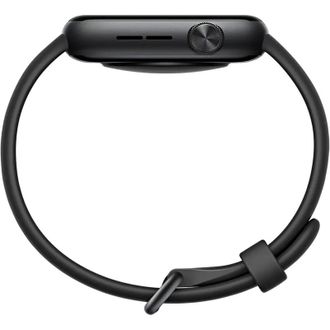 Смарт-годинник Honor Watch 5 Black (Global Version) - фото 6 Смарт-годинник Honor Watch 5 Black (Global Version) - фото 6