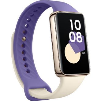 Фітнес-браслет Honor Band 9 Purple - фото 3