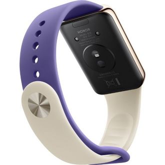Фітнес-браслет Honor Band 9 Purple - фото 6