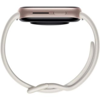 Смарт-часы Honor Watch 4 (TMA-B19) Gold - фото 3 Смарт-часы Honor Watch 4 (TMA-B19) Gold - фото 3