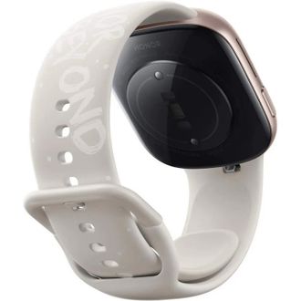 Смарт-часы Honor Watch 4 (TMA-B19) Gold - фото 6 Смарт-часы Honor Watch 4 (TMA-B19) Gold - фото 6