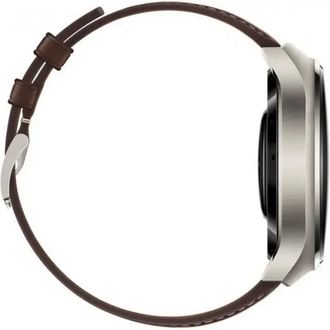 Смарт-годинник HUAWEI Watch 4 Pro Classic (55020AMG) - фото 3