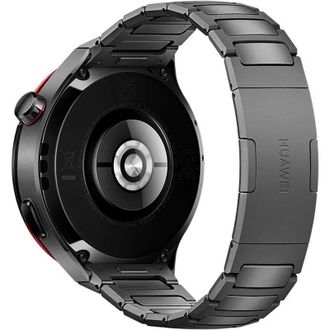 Смарт-годинник HUAWEI Watch 4 Pro Space Edition (55020BXL) - фото 5 Смарт-годинник HUAWEI Watch 4 Pro Space Edition (55020BXL) - фото 5