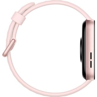 Смарт-годинник HUAWEI Watch Fit 3 Pink (55020CEF) - фото 4