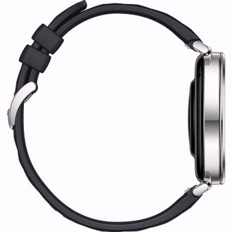 Смарт-годинник Huawei WATCH GT 5 41mm Black (55020DJX) (UA) - фото 4