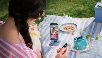 Фітнес-браслет HUAWEI Band 11 Pro Green (55020GVG) (UA) - фото 7 Фітнес-браслет HUAWEI Band 11 Pro Green (55020GVG) (UA) - фото 7