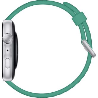 Смарт-часы Huawei Watch Fit 5 Green (55020HSB) (UA) - фото 4