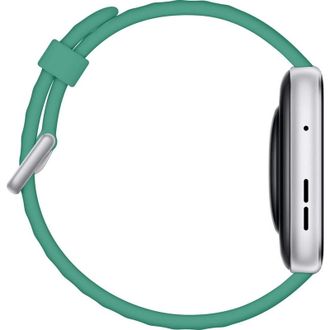 Смарт-часы Huawei Watch Fit 5 Green (55020HSB) (UA) - фото 5