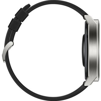 Смарт-годинник HUAWEI Watch GT 3 Pro 46mm Sport (55028468) - фото 4