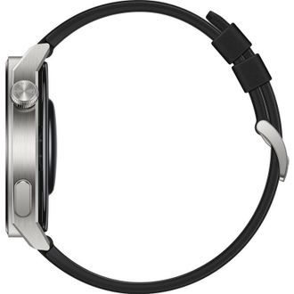 Смарт-годинник HUAWEI Watch GT 3 Pro 46mm Sport (55028468) - фото 5