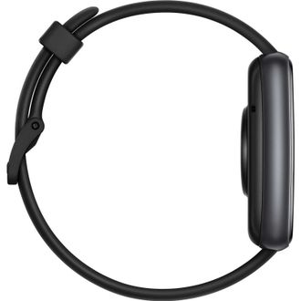 Смарт-часы HUAWEI Watch Fit 2 Midnight Black (55028894) - фото 3