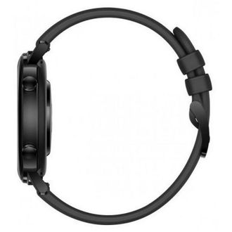 Смарт-годинник Huawei Watch GT 2 42mm Black (DAN-B19) - фото 5 Смарт-годинник Huawei Watch GT 2 42mm Black (DAN-B19) - фото 5