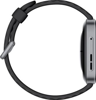 Смарт-годинник Huawei Watch Fit 4 Pro Black (55020EYK) - фото 6 Смарт-годинник Huawei Watch Fit 4 Pro Black (55020EYK) - фото 6