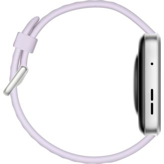 Смарт-годинник Huawei Watch Fit 4 43mm Purple (55020EYM) Global Version - фото 6 Смарт-годинник Huawei Watch Fit 4 43mm Purple (55020EYM) Global Version - фото 6