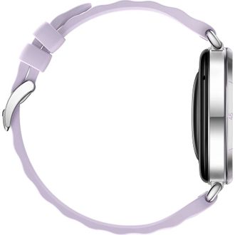 Смарт-часы Huawei Watch GT 6 41 mm Purple (Konsu-B19FC) - фото 5 Смарт-часы Huawei Watch GT 6 41 mm Purple (Konsu-B19FC) - фото 5