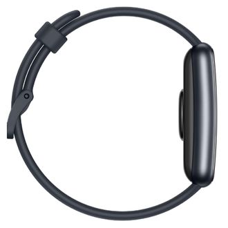 HUAWEI Watch Fit Special Edition Starry Black - фото 5 HUAWEI Watch Fit Special Edition Starry Black - фото 5