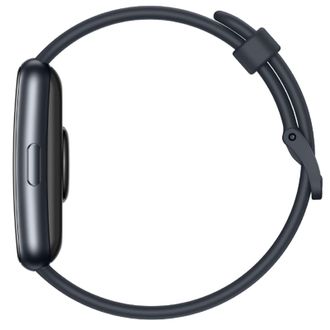 HUAWEI Watch Fit Special Edition Starry Black - фото 6 HUAWEI Watch Fit Special Edition Starry Black - фото 6