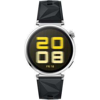 HUAWEI Watch GT 5 41 mm Black - фото 3