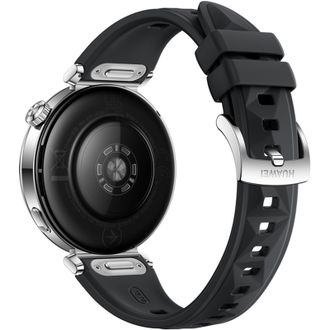 HUAWEI Watch GT 5 41 mm Black - фото 5