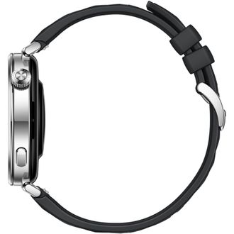 HUAWEI Watch GT 5 41 mm Black - фото 4