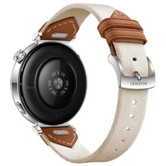HUAWEI Watch GT 5 41 mm Brown - фото 4 HUAWEI Watch GT 5 41 mm Brown - фото 4