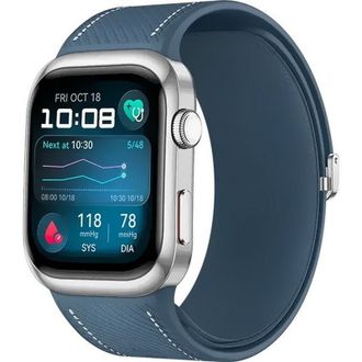 Смарт-годинник Huawei Watch D2 Blue - фото 1 Смарт-годинник Huawei Watch D2 Blue - фото 1