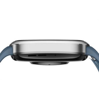 Смарт-годинник Huawei Watch D2 Blue - фото 3 Смарт-годинник Huawei Watch D2 Blue - фото 3