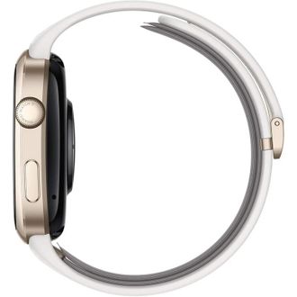 Cмарт-годинник Huawei Watch D2 Gold - фото 4 Cмарт-годинник Huawei Watch D2 Gold - фото 4