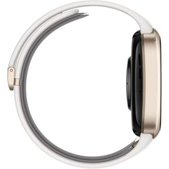 Cмарт-годинник Huawei Watch D2 Gold - фото 5 Cмарт-годинник Huawei Watch D2 Gold - фото 5