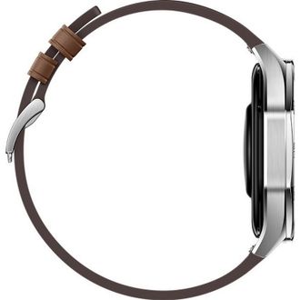 Смарт-годинник HUAWEI Watch GT 5 46 mm Brown - фото 5 Смарт-годинник HUAWEI Watch GT 5 46 mm Brown - фото 5