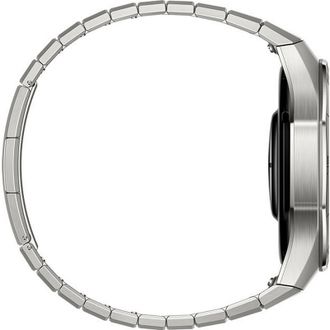 Смарт-годинник HUAWEI Watch GT 5 Pro 46 mm Titanium (Global Version) - фото 4