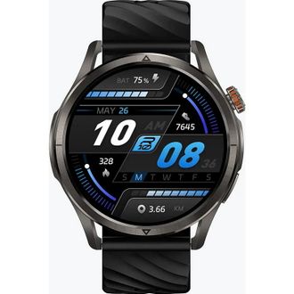 Смарт-часы KOSPET Magic R10 Black (UA) - фото 2