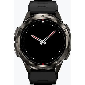 Смарт-часы KOSPET Tank T3 Ultra 2 Black (UA) - фото 3 Смарт-часы KOSPET Tank T3 Ultra 2 Black (UA) - фото 3