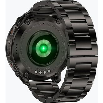 Смарт-часы KOSPET Tank T4 SE Black (UA) - фото 4