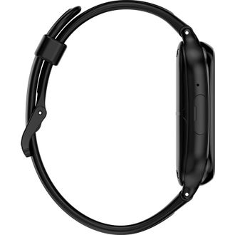 Детские умные часы Lagenio K9 4G Black - фото 3