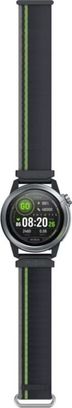 Смарт-часы Mibro GS Active2 Dark Gray (UA) - фото 6 Смарт-часы Mibro GS Active2 Dark Gray (UA) - фото 6
