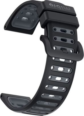 Смарт-часы Mibro GS Active2 Dark Gray (UA) - фото 7 Смарт-часы Mibro GS Active2 Dark Gray (UA) - фото 7