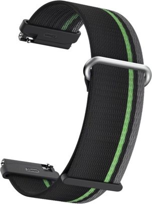 Смарт-часы Mibro GS Active2 Dark Gray (UA) - фото 8 Смарт-часы Mibro GS Active2 Dark Gray (UA) - фото 8