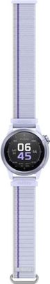 Смарт-годинник Mibro GS Active2 Lilac (UA) - фото 6 Смарт-годинник Mibro GS Active2 Lilac (UA) - фото 6