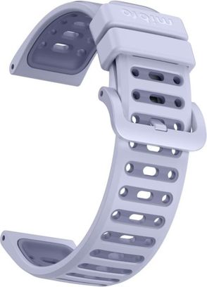 Смарт-годинник Mibro GS Active2 Lilac (UA) - фото 7 Смарт-годинник Mibro GS Active2 Lilac (UA) - фото 7