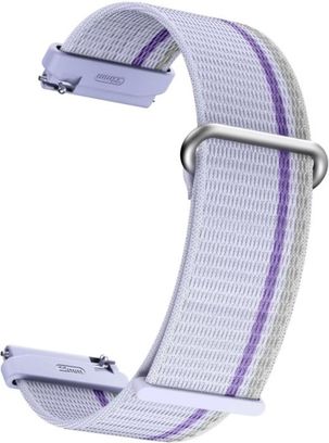 Смарт-годинник Mibro GS Active2 Lilac (UA) - фото 8 Смарт-годинник Mibro GS Active2 Lilac (UA) - фото 8