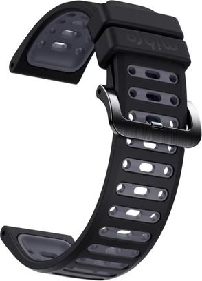 Смарт-часы Mibro GS Pro 2 Dark Grey (XPAW025D) (UA) - фото 7
